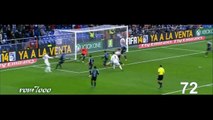 Real Madrid C.F. All Goals season 2013-14