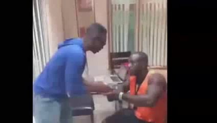 Best Sexy Pranks Compilation 2014 ( 18_) Naked Funny