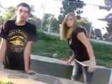 Fail Compilation [18 ] Funny clips 2013 funny video clip fail funny accident videos 2013 funny mix