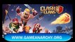 Come avere gemme illimitate clash of clans senza hack - Tutorial [HD]