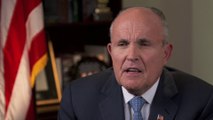 Call of Duty Black Ops II : Activision défendu par Rudy Giuliani contre Manuel Noriega