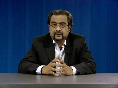 Zakah on Rent (Some Misconceptions)