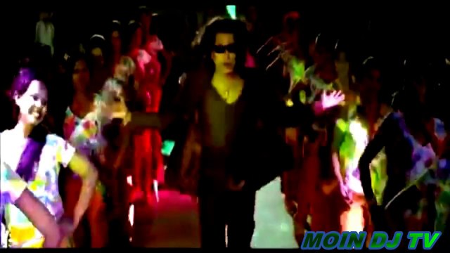 Dhakar Pola .Bangla Song 2014 New Remix By Moin djtv. Full 720p HD