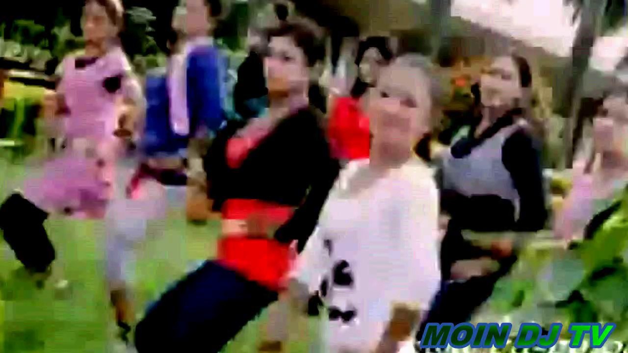 Poran jayi Jolia 2014.Bangla  Song New  Remix By Moin djtv. Full 720p HD