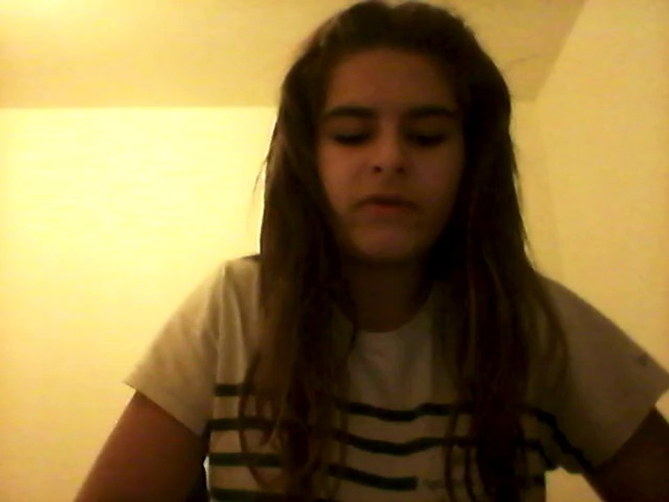 Cover Demi Lovato