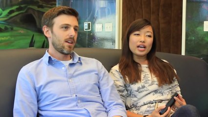 Nintendo Minute – Double Dragon 2 The Revenge