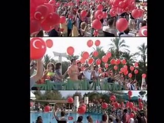 İlkMekan.Com - Vatanıma Vurgunum Sesli Siteler Sesli Sohbet Sesli Chat