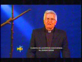 TV Lago Bogota - Tanda #142