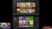 Nintendo Minute Smash tember Super Smash Bros for Nintendo 3DS