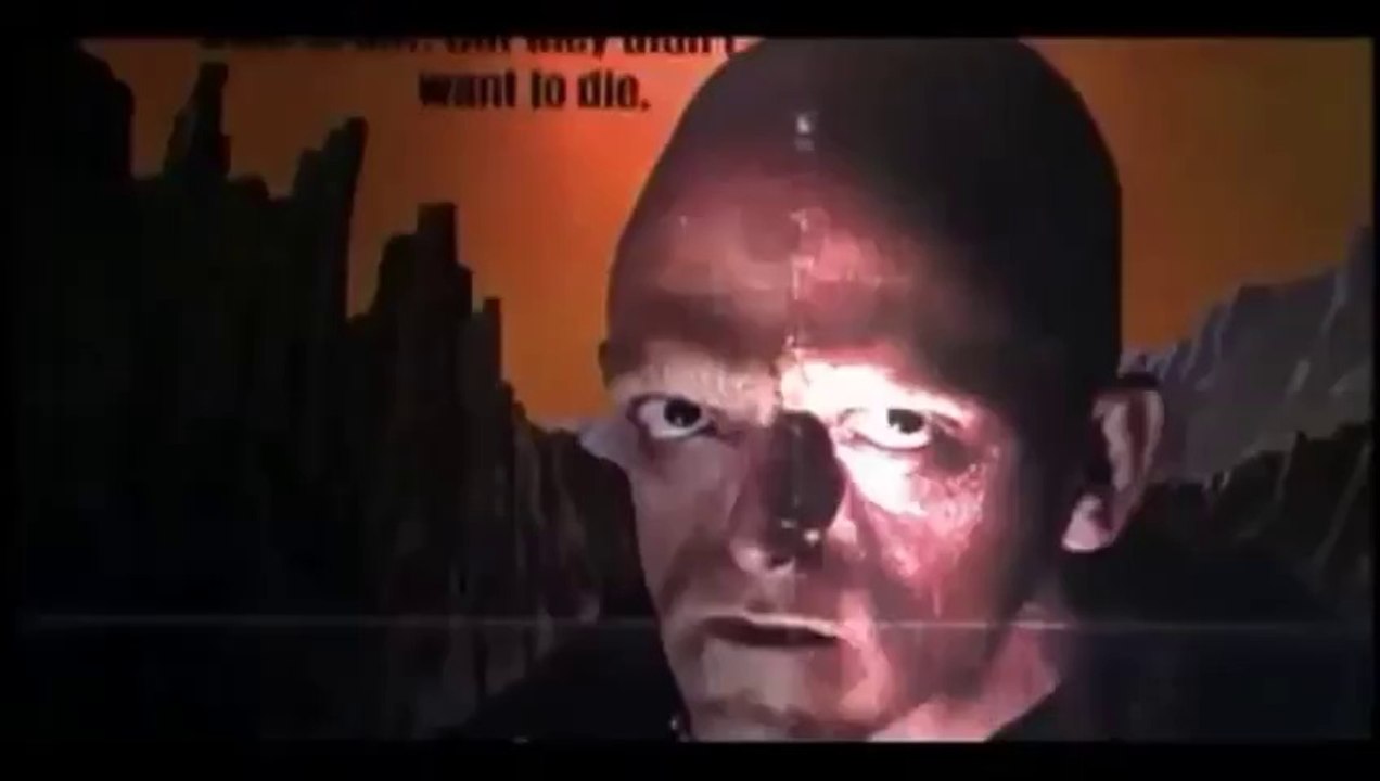 HORROR2