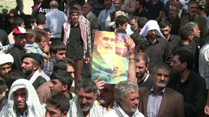 Irã vai proibir Viber e WhatsApp