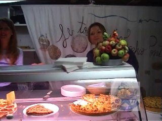 festa al Vecchio Ponte 2014