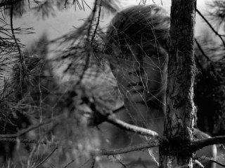 François Couturier Tarkovsky Quartet - À celui qui a vu l´Ange