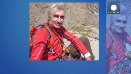 Algeria: estremisti islamici rivendicano il rapimento di Gurdel