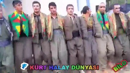 ŞIRNAKLILARIN MUHTEŞŞEM YÖRESEL KIYAFETLİ DÜĞÜNÜ