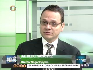 Internet democratiza posibilidades para emprendedores