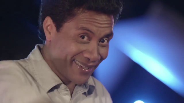 NJAKATIANA - Aza ivakiana loha (gasy HD - malagasy)