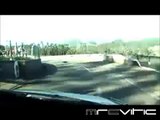 Extreme Rally Crashes Compilation