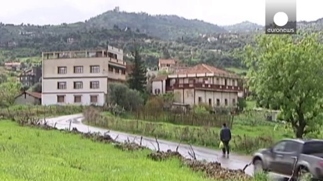 Algérie : des djihadistes menacent d'exécuter un Français