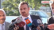 Avukat Löklüoğlu: Müvekkiller Aleyhine Bir Şey Olduğunu Düşünmüyoruz