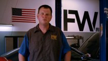FW Motorsports Subaru Service Rocklin, Roseville Introduction