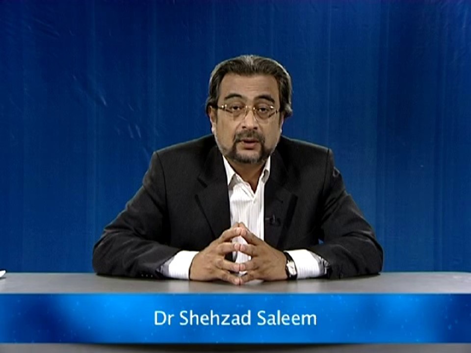 Zakah to Parents (Some Misconceptions)