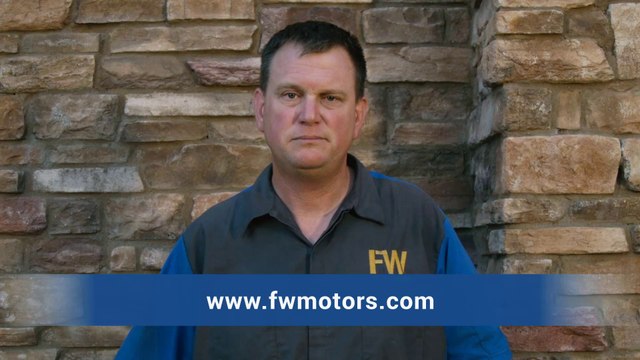 10% Off New Customer Subaru Service in Rocklin, Roseville areas