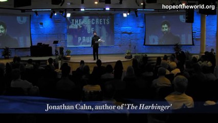 The Secrets of Pruning