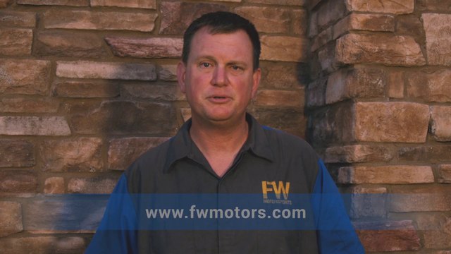 $10 off Subaru Oil Change in Rocklin and Roseville areas