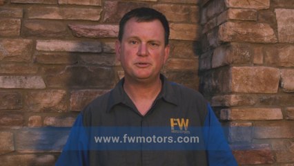 $10 off Subaru Oil Change in Rocklin and Roseville areas