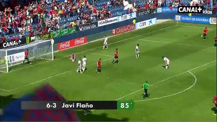 j.5 liga adelante 14/15 osasuna 6-mallorca 4