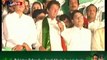 PTI Chairman Imran Khan Speech, 9:30pm – 22nd September 2014