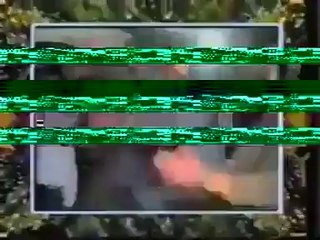 mahmood khan achakzai Ka Desi Mujra