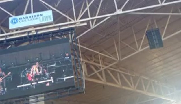 Avril Lavigne - Happy Ending