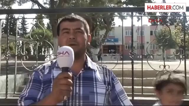 Atama Yok, Dersler Boş Geçiyor