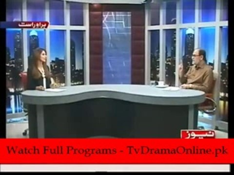 Ab Kya Hoga - 22nd September 2014