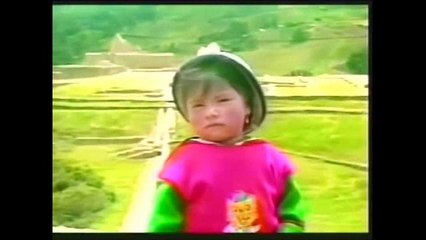 LOS INCAS EN SUDAMERICA