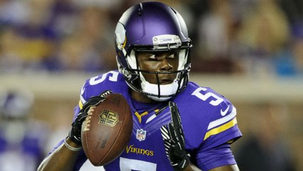 Ross Tucker: Bridgewater and Bortles are ready to start