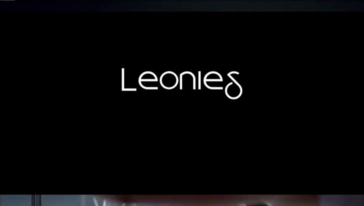 Leonies Birthday Video.