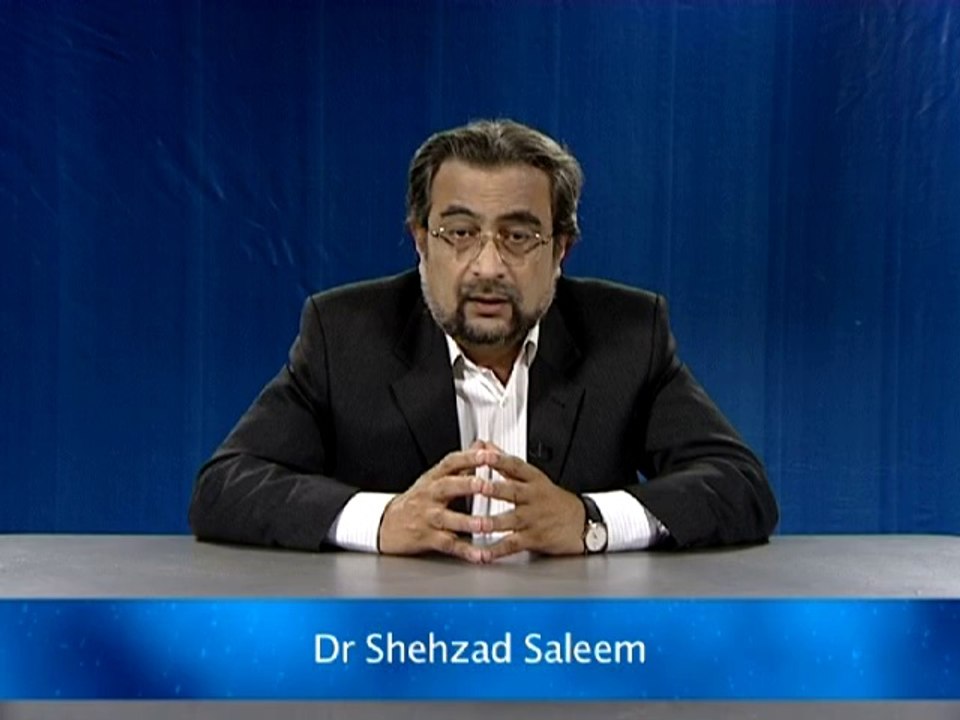 Using Toothpaste and Mouthwash while Fasting (Some Misconceptions) video Dailymotion