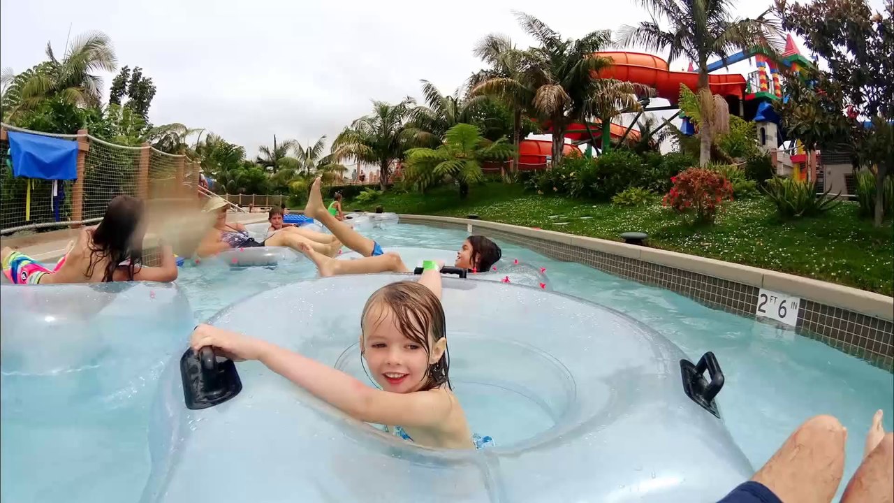 Sony | Tony Hawk e Action Cam