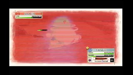 Let's Play Valkyria Chronicles (Blind) - Chapter 14