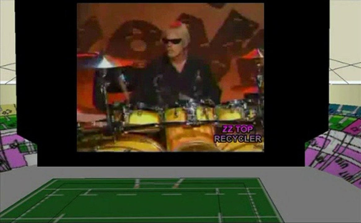 decision or collision