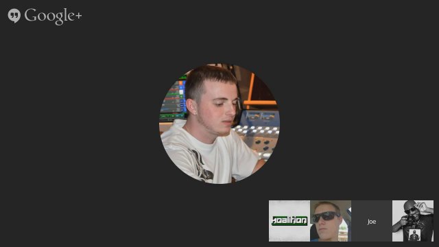 Dizaster vs. Cassidy Battle Rap Speculation