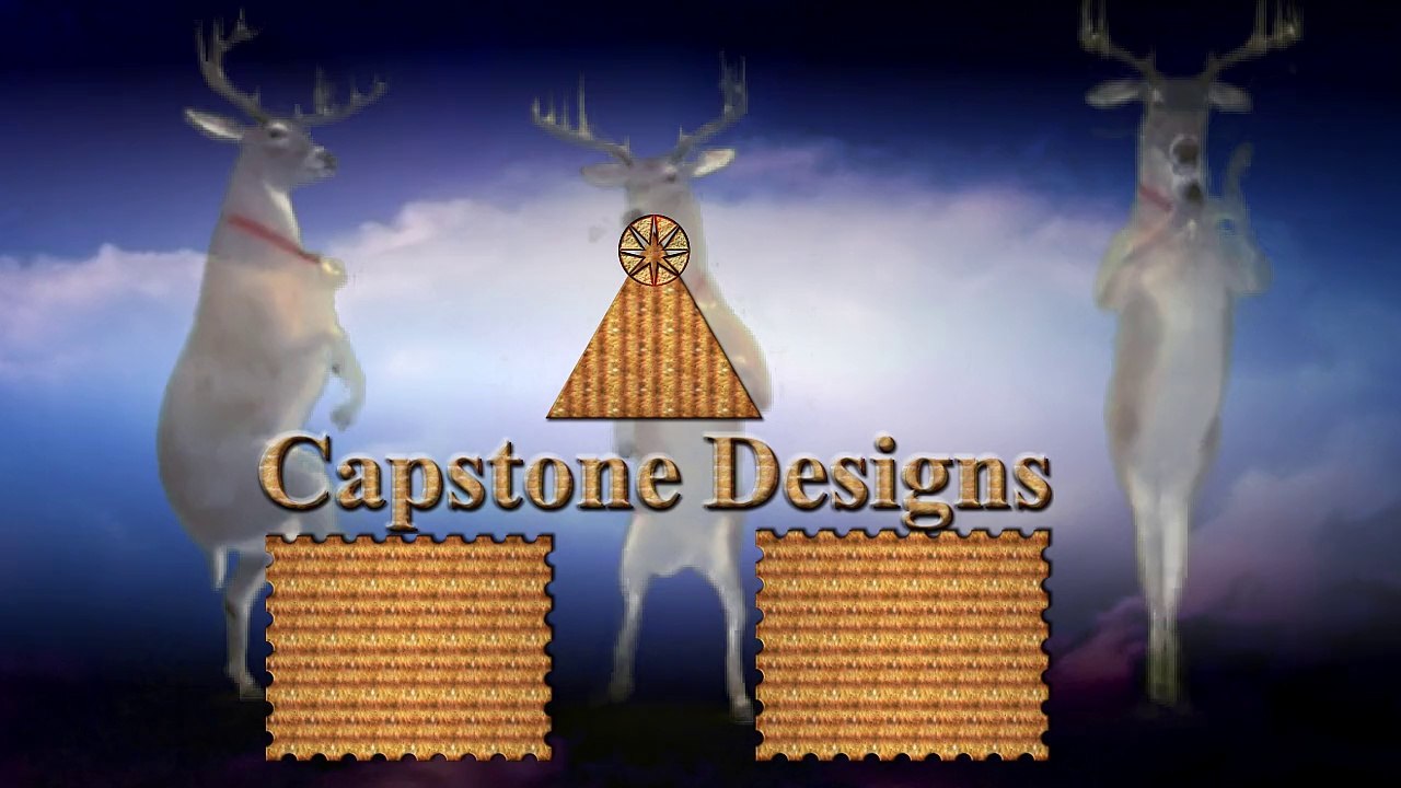 Hava Nagilah Technosized c2004