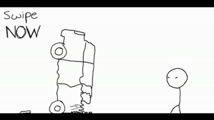 Stress Reliever Just Follow This Video