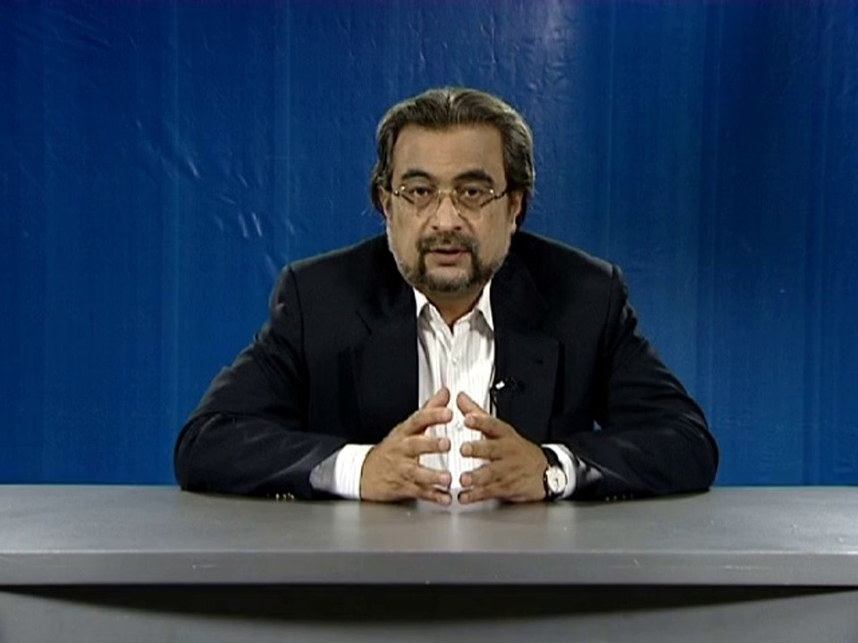 I'tikaf and Women (Some Misconceptions)