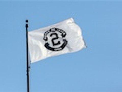 MLB power rankings: Angels unanimous, Giants fall