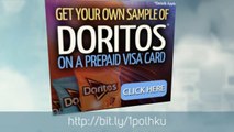 PrizePagoda - Visa Gift Card [Exclusive]