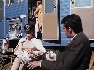 They Call It Murder - Jim Hutton, Lloyd Bochner, Jo Ann Pflug - Feature (Drama, Thriller)